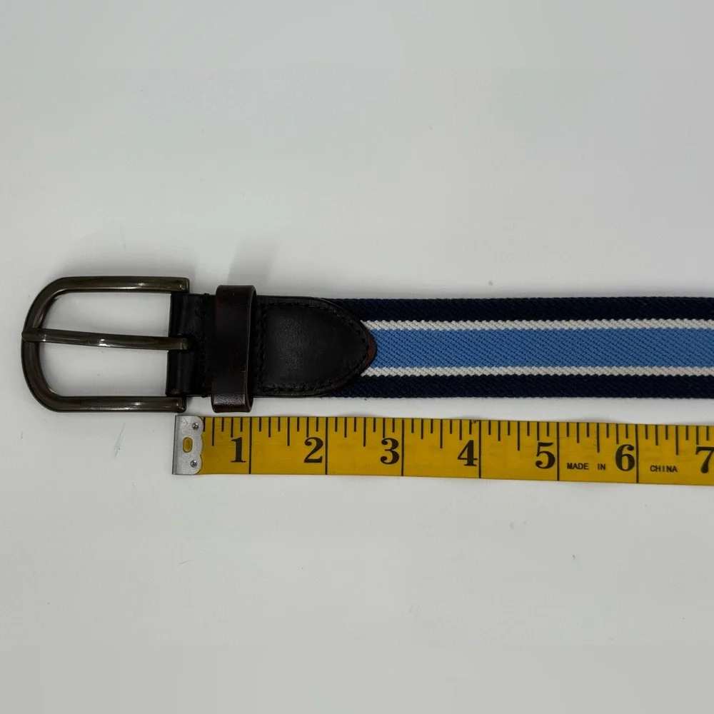 Under‎ Armour Men’s Stretch Belt 36